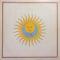 LARKS' TONGUES IN ASPIC