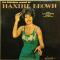 THE FABULOUS SOUNDS OF MAXINE BROWN
