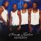HOT & WET (2LP)