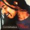 COMBINATION (2LP)
