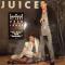 JUICE