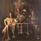THE POINTER SISTERS