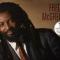FREDDIE McGREGOR (LP)