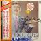 LOVE IN SOUND PLAY (非売品)