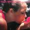 BOSSA NOVA BEST COLLECTION