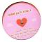 R&B LUV VOL.1