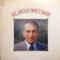 ALL ABOUT PERCY FAITH