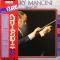 HENRY MANCINI SPECIAL 24