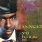 DEDANCE! ... YA KNOW IT! (LP)