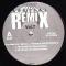 I'M FEELING YOU (SPECIAL REMIX 7)