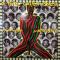 MIDNIGHT MARAUDERS (2LP)