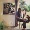 UMMAGUMMA