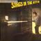 SONGS IN THE ATTIC