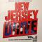 NEW JERSEY DRIVE VOL.2
