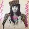 CRAZY feat. SLY STONE