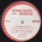 KNOCKING DA BOOTS VOL.6