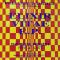 ELIXIR VITAE E.P. PRELUDE 2 DANCE 12” EDITION II