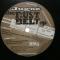 THE RUST BELT EP
