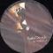 SHAWN DESMAN EP