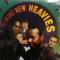 THE BRAND NEW HEAVIES