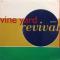 VINE YARD REVIVAL SERIES