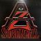 SUGARHILL