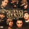 THE CHAIN GANG VOL.2