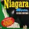 NIAGARA MOON
