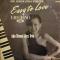 EASY TO LOVE: ERI SINGS COLE PORTER