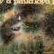A SAUCERFUL OF SECRETS