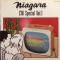 NIAGARA CM SPECIAL VOL.1