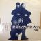 THE DOWNTOWN EP