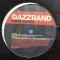 DAZZ MIXES