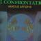 D.J. CONFRONTATION (LP)