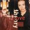 GROOVE THEORY (2LP)