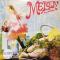 MELODY EP