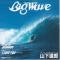THE THEME FROM BIG WAVE