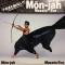 MON-JAH
