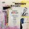 THE MOODY STORY