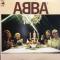 ABBA