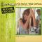 MOOD MUSIC WIDE SPECIAL