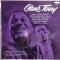 CLARK TERRY
