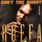 DON'T YOU WORRY feat. TASHA