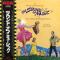 THE SOUND OF MUSIC