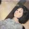 ALL ABOUT ASTRUD GILBERTO VOL.1