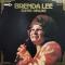BRENDA LEE SUPER DELUXE