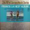 FRANCIS LAI BEST ALBUM