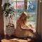 RAYMOND LEFEVRE SUPERDISC