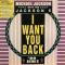  I WANT YOU BACK '88 REMIX