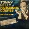 TOMMY REILLY HARMONICA COURSE